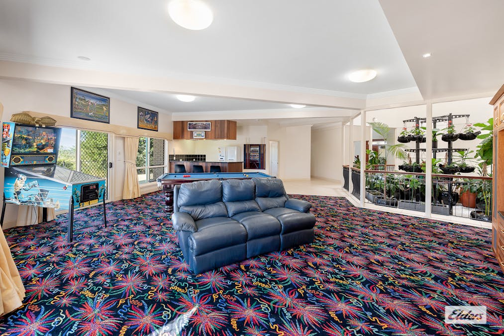 43 Wilson Street, New Auckland, QLD, 4680 - Image 24