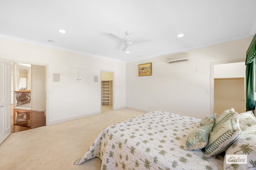 43 Wilson Street, New Auckland, QLD, 4680 - Image 15