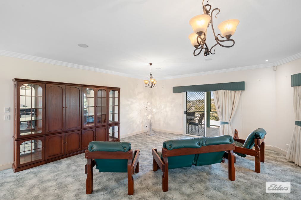 43 Wilson Street, New Auckland, QLD, 4680 - Image 6