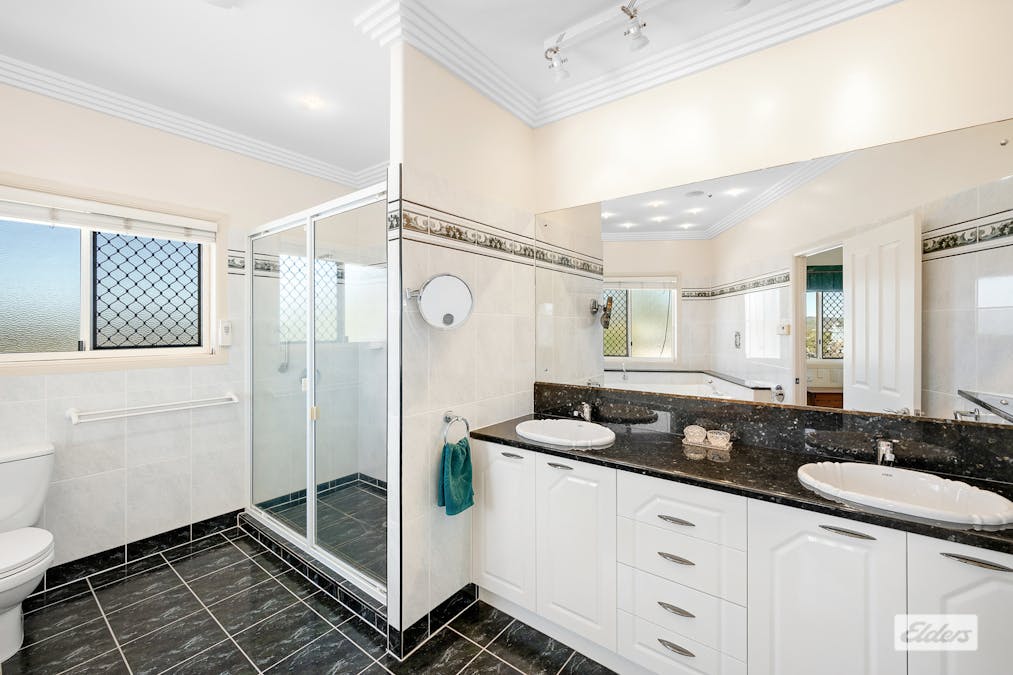 43 Wilson Street, New Auckland, QLD, 4680 - Image 17