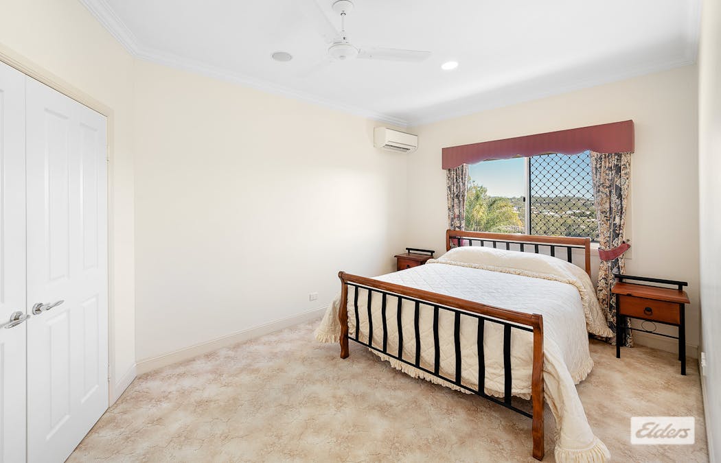 43 Wilson Street, New Auckland, QLD, 4680 - Image 18
