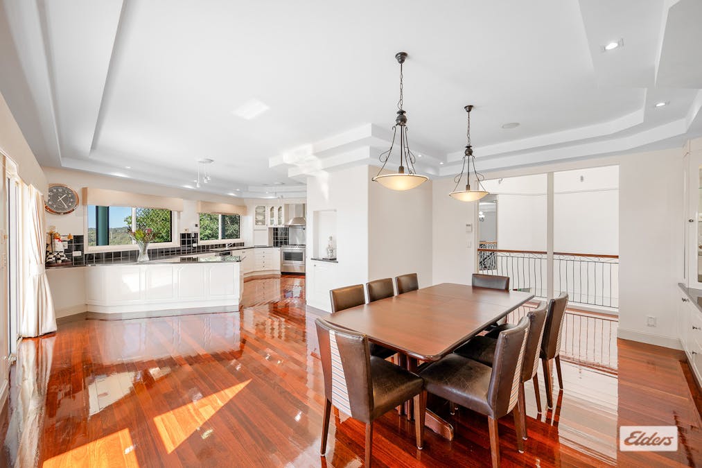 43 Wilson Street, New Auckland, QLD, 4680 - Image 7