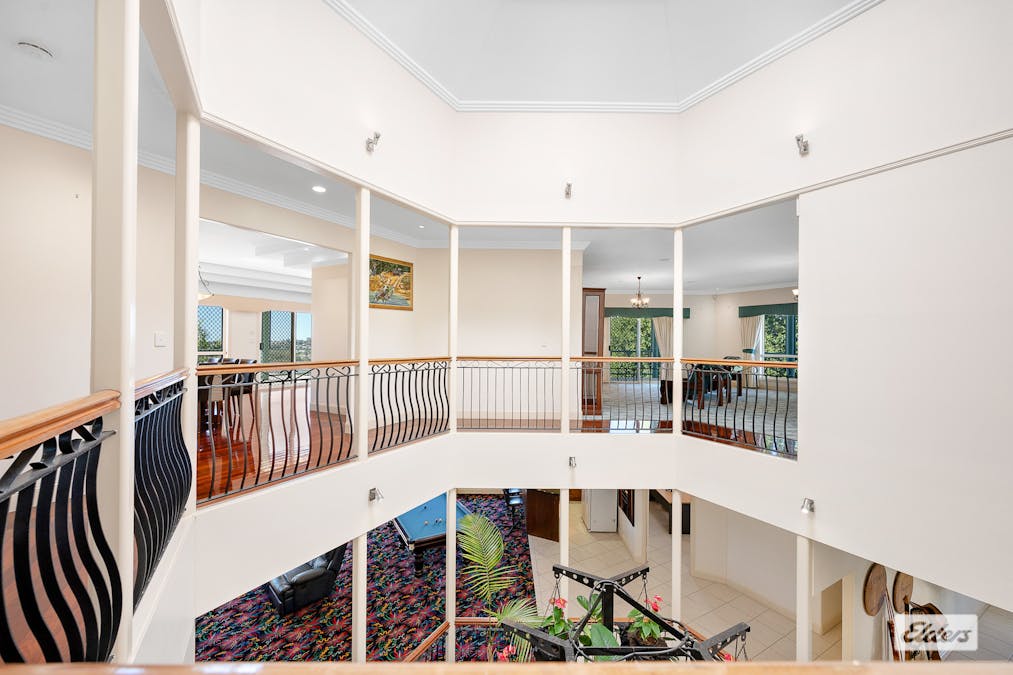 43 Wilson Street, New Auckland, QLD, 4680 - Image 20