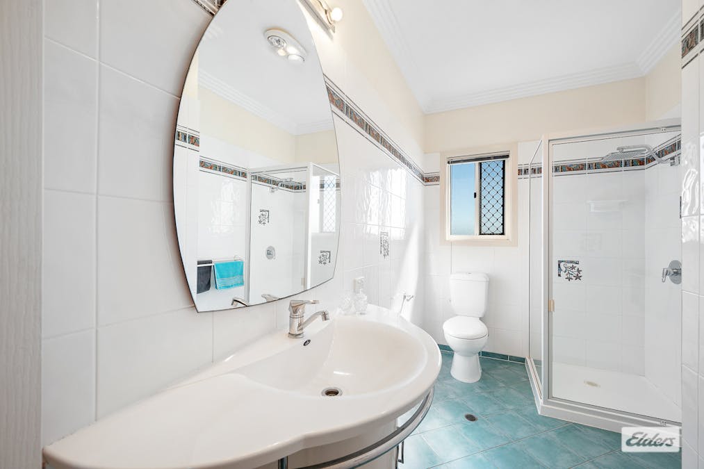 43 Wilson Street, New Auckland, QLD, 4680 - Image 19