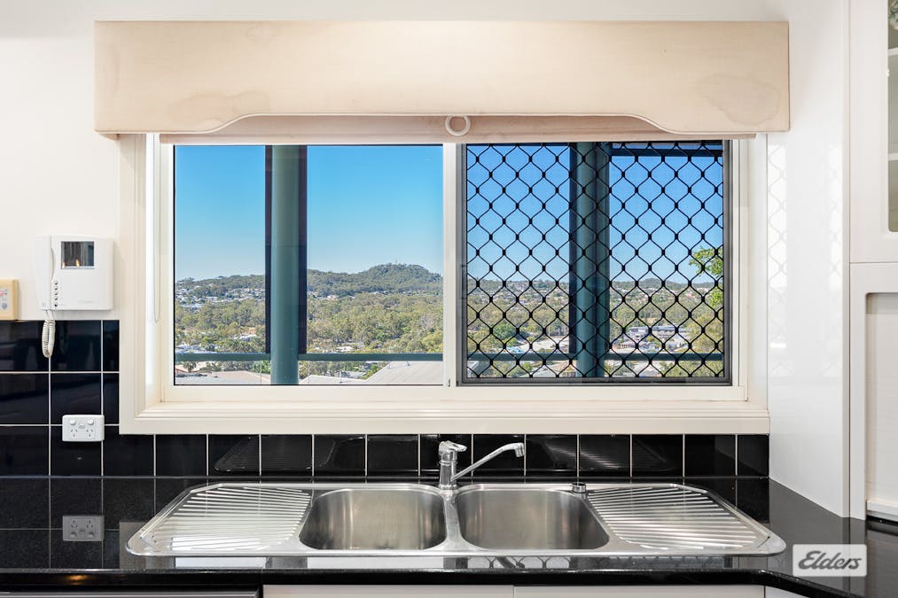 43 Wilson Street, New Auckland, QLD, 4680 - Image 11