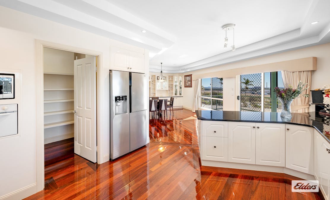 43 Wilson Street, New Auckland, QLD, 4680 - Image 8