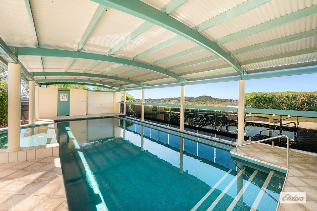 43 Wilson Street, New Auckland, QLD, 4680 - Image 29