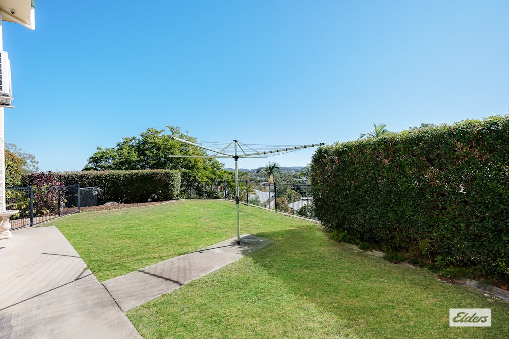 43 Wilson Street, New Auckland, QLD, 4680 - Image 28