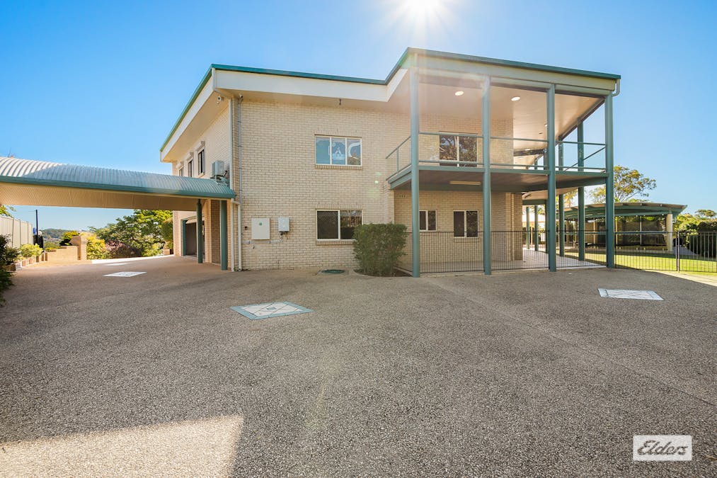 43 Wilson Street, New Auckland, QLD, 4680 - Image 31