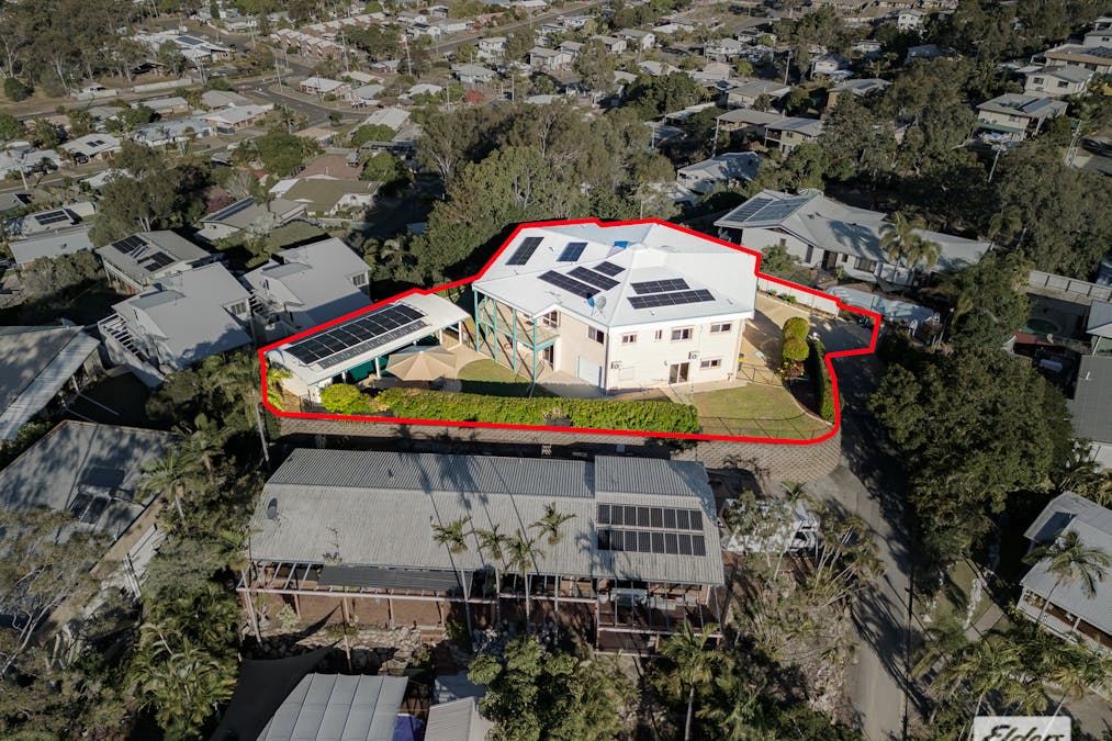43 Wilson Street, New Auckland, QLD, 4680 - Image 34