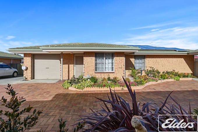 5/11 Acraman Street, Victor Harbor, SA, 5211 - Image 1
