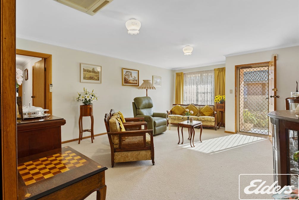 5/11 Acraman Street, Victor Harbor, SA, 5211 - Image 6