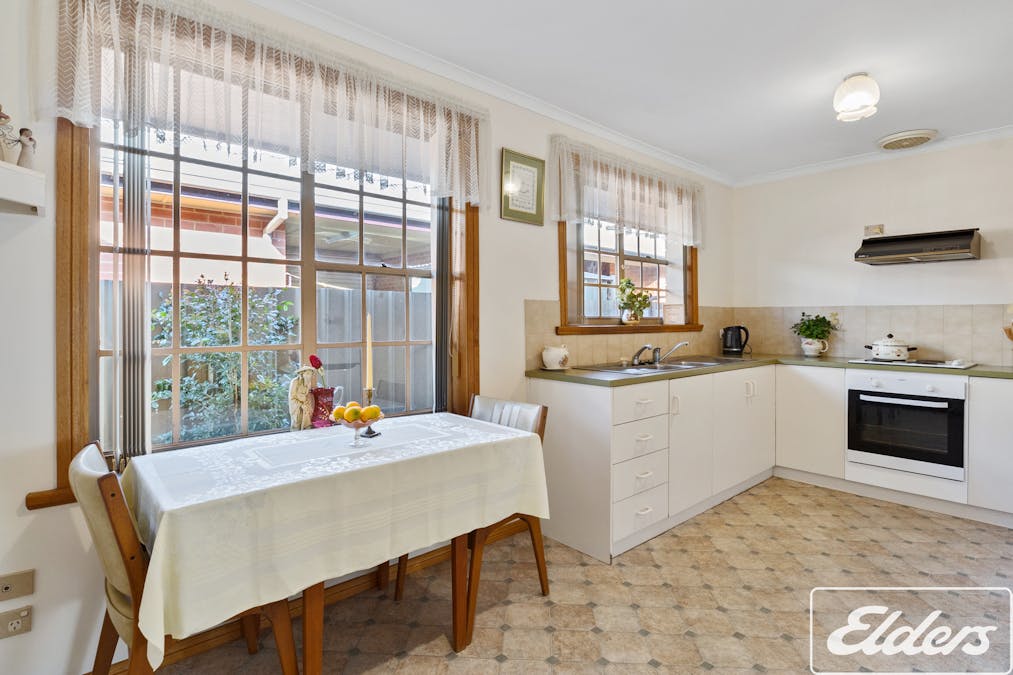 5/11 Acraman Street, Victor Harbor, SA, 5211 - Image 13