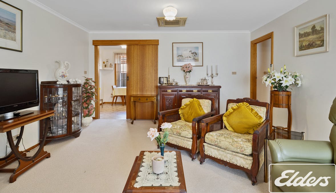 5/11 Acraman Street, Victor Harbor, SA, 5211 - Image 5