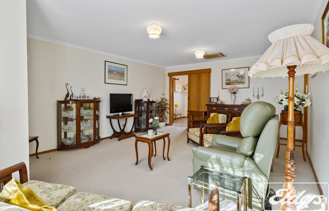 5/11 Acraman Street, Victor Harbor, SA, 5211 - Image 4