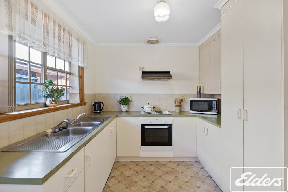 5/11 Acraman Street, Victor Harbor, SA, 5211 - Image 8