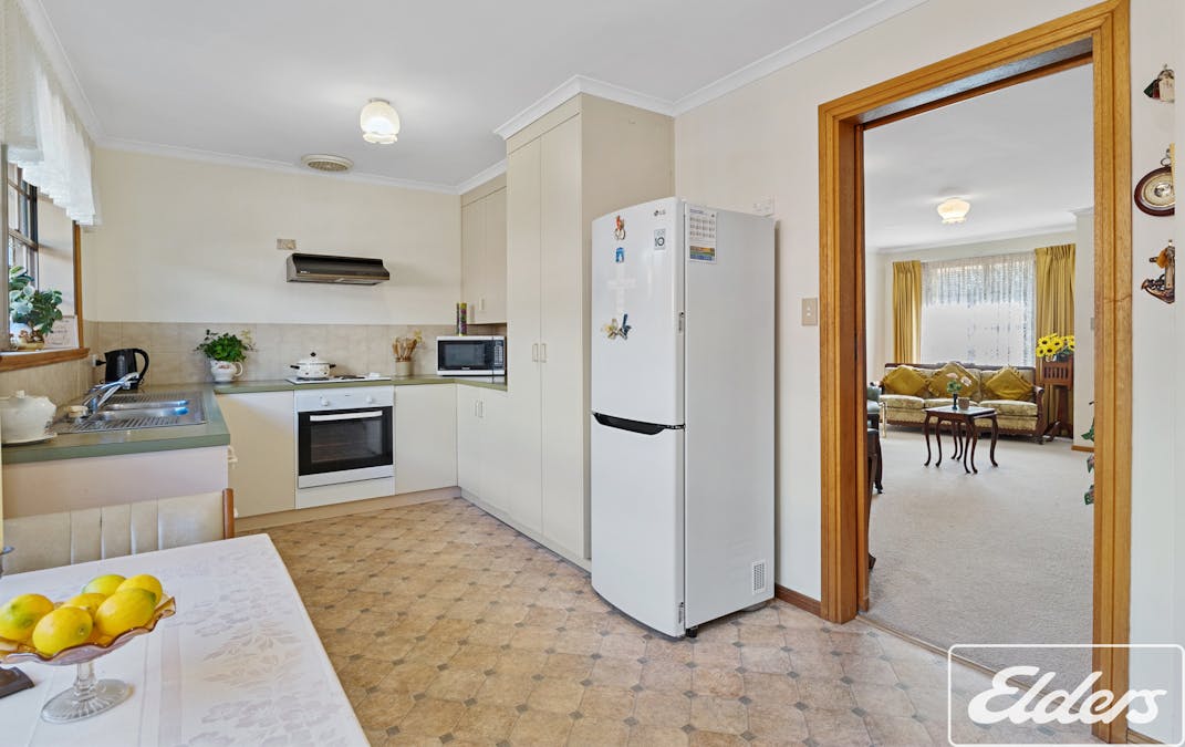 5/11 Acraman Street, Victor Harbor, SA, 5211 - Image 7
