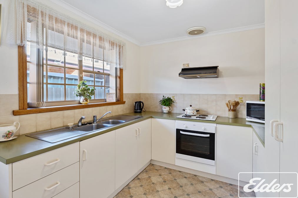 5/11 Acraman Street, Victor Harbor, SA, 5211 - Image 9