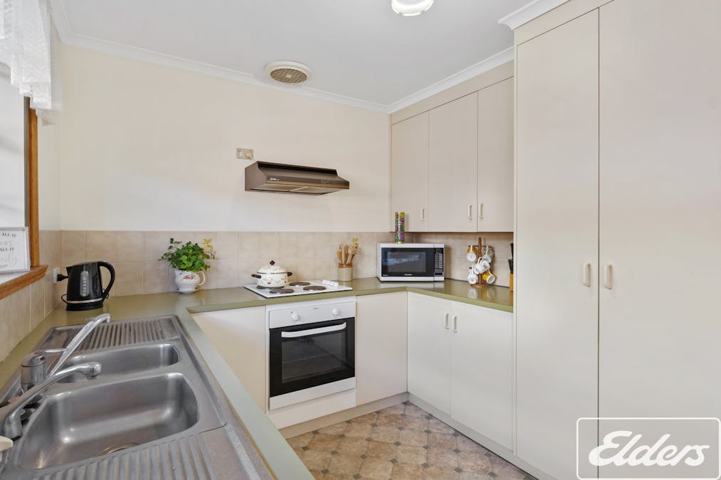 5/11 Acraman Street, Victor Harbor, SA, 5211 - Image 10