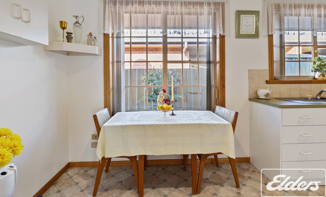 5/11 Acraman Street, Victor Harbor, SA, 5211 - Image 12