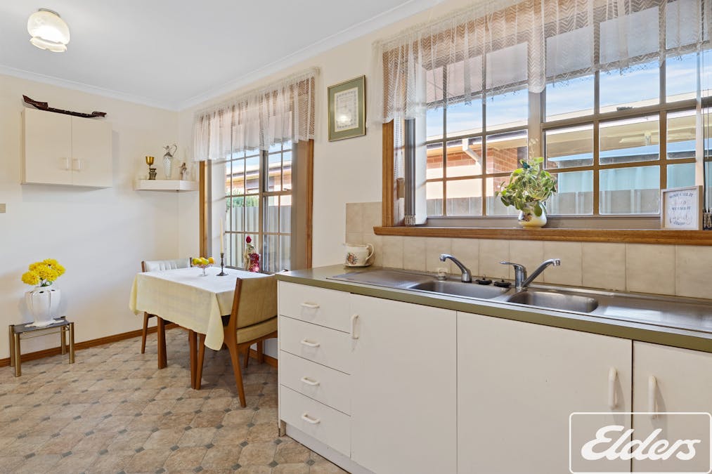 5/11 Acraman Street, Victor Harbor, SA, 5211 - Image 11