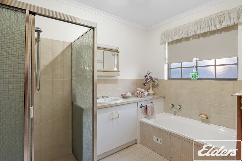 5/11 Acraman Street, Victor Harbor, SA, 5211 - Image 16