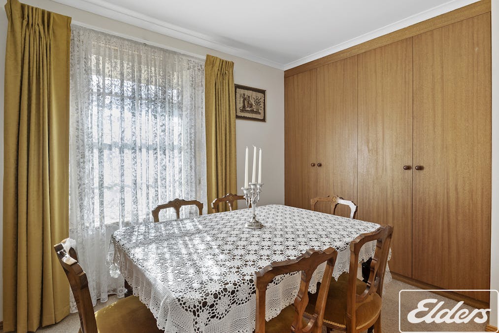 5/11 Acraman Street, Victor Harbor, SA, 5211 - Image 15
