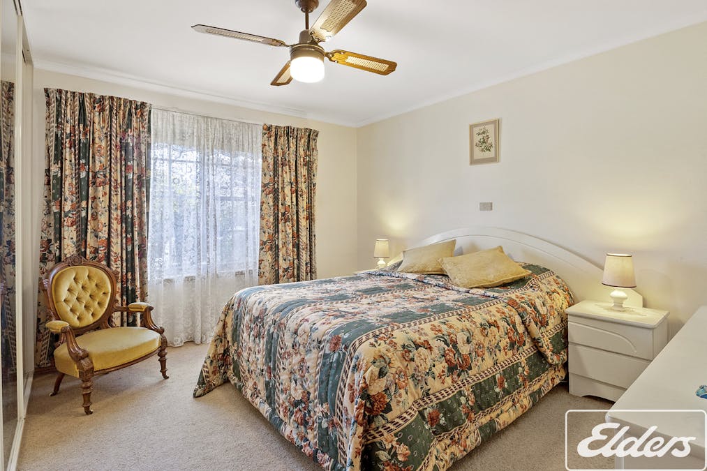 5/11 Acraman Street, Victor Harbor, SA, 5211 - Image 17