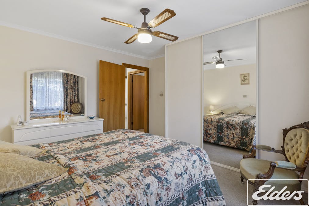5/11 Acraman Street, Victor Harbor, SA, 5211 - Image 18