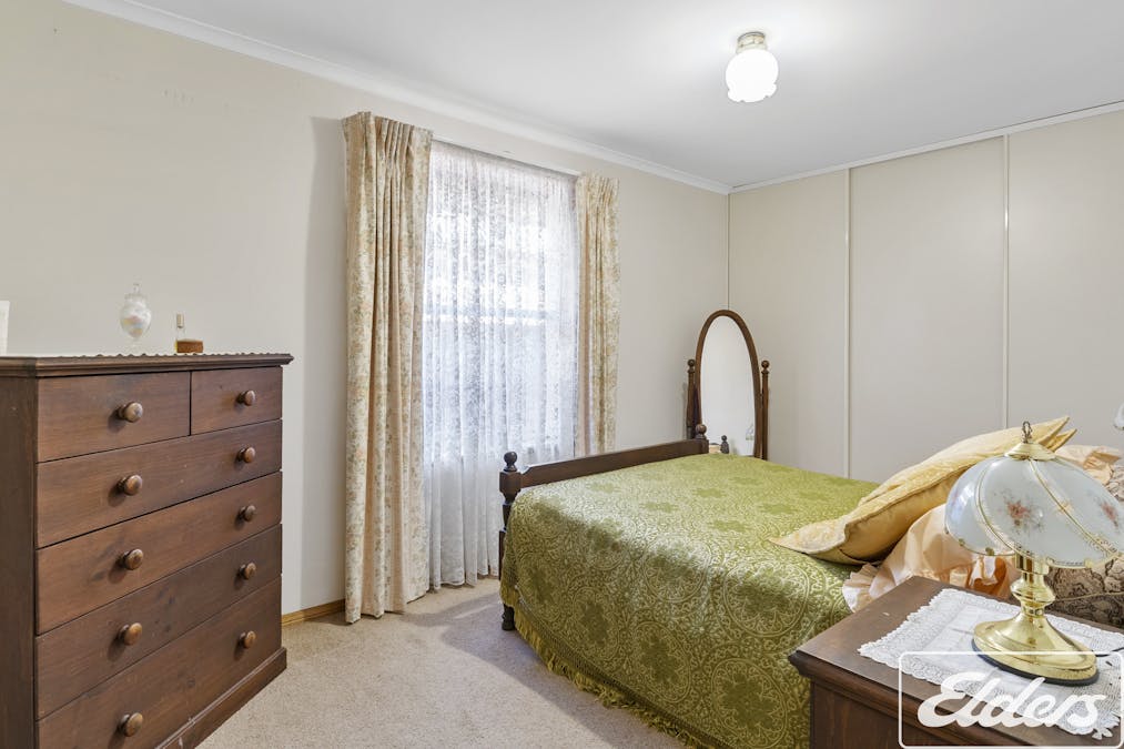 5/11 Acraman Street, Victor Harbor, SA, 5211 - Image 20