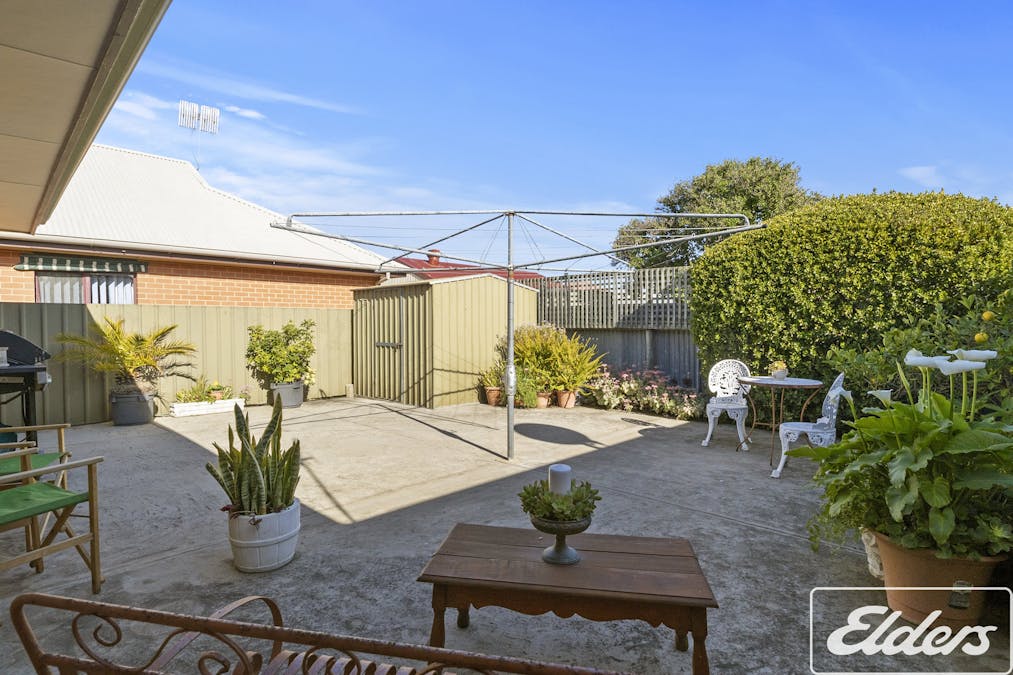 5/11 Acraman Street, Victor Harbor, SA, 5211 - Image 22