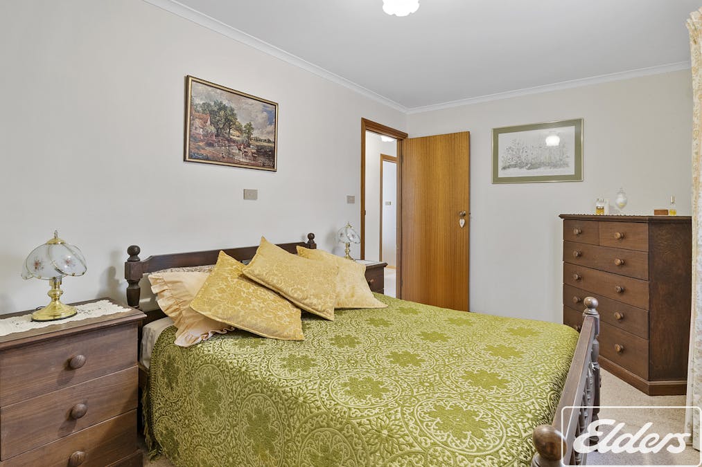 5/11 Acraman Street, Victor Harbor, SA, 5211 - Image 19