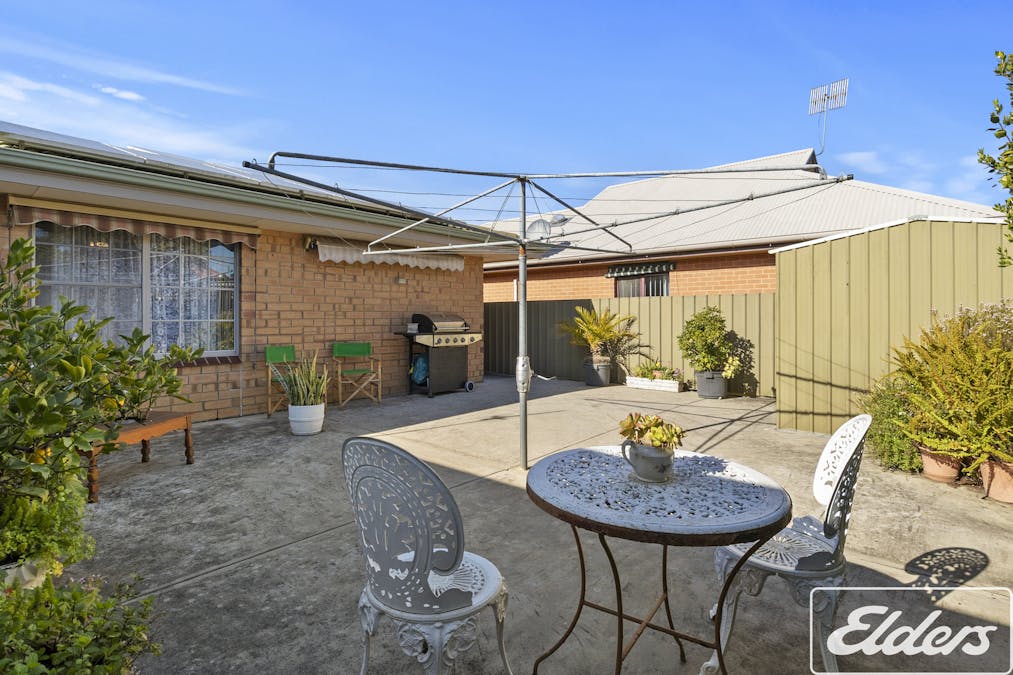 5/11 Acraman Street, Victor Harbor, SA, 5211 - Image 24