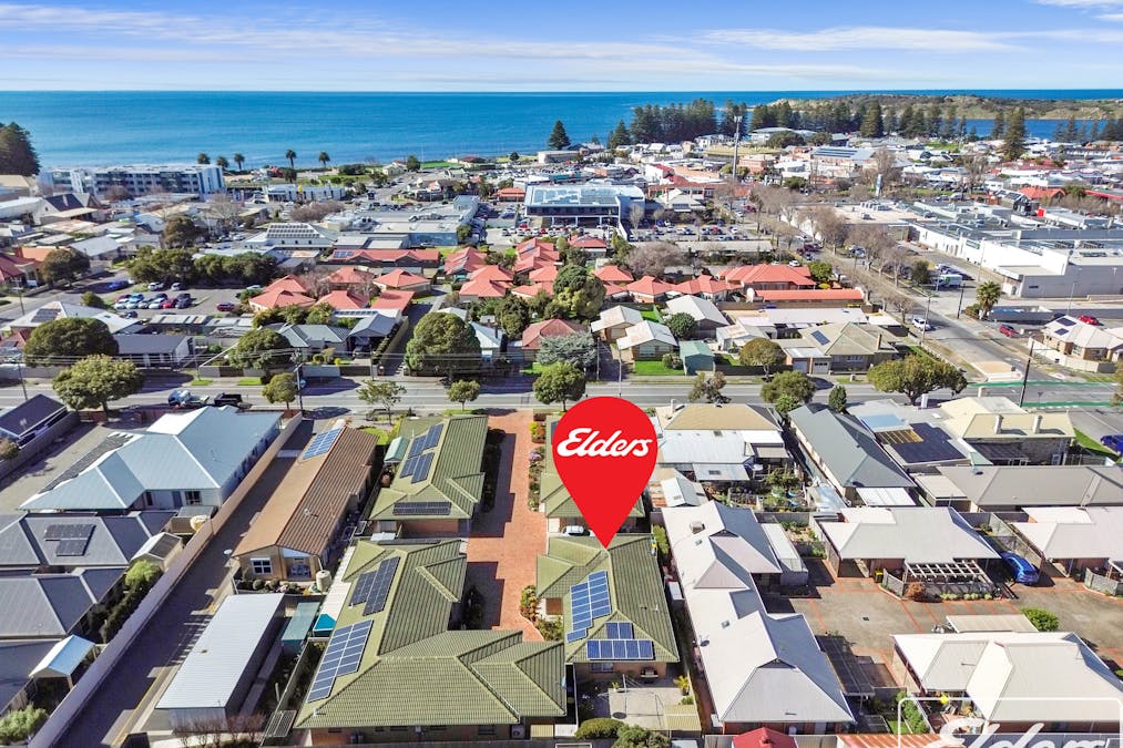 5/11 Acraman Street, Victor Harbor, SA, 5211 - Image 27