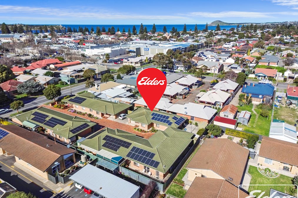 5/11 Acraman Street, Victor Harbor, SA, 5211 - Image 26
