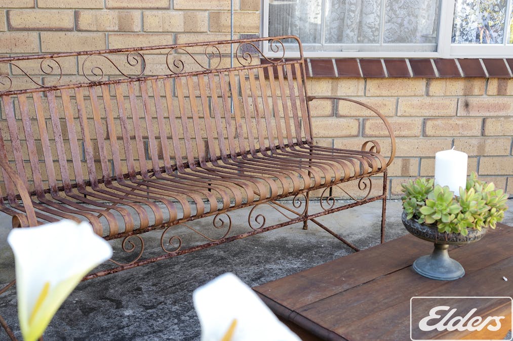 5/11 Acraman Street, Victor Harbor, SA, 5211 - Image 23
