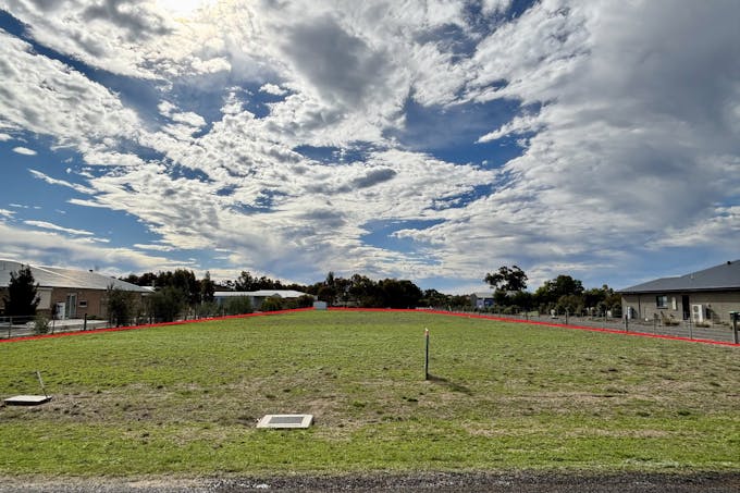 160 Plozzas Road, Haven, VIC, 3401 - Image 1