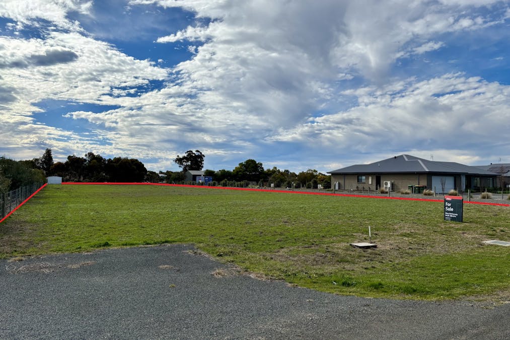 160 Plozzas Road, Haven, VIC, 3401 - Image 2