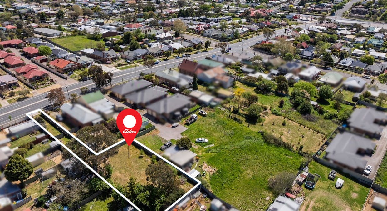 29 Cowper Street, Goulburn, NSW, 2580 - Image 4