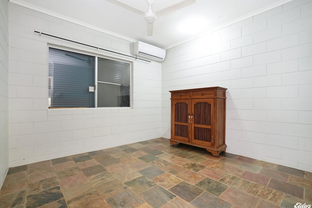 22 Moulden Terrace, Moulden, NT, 0830 - Image 14