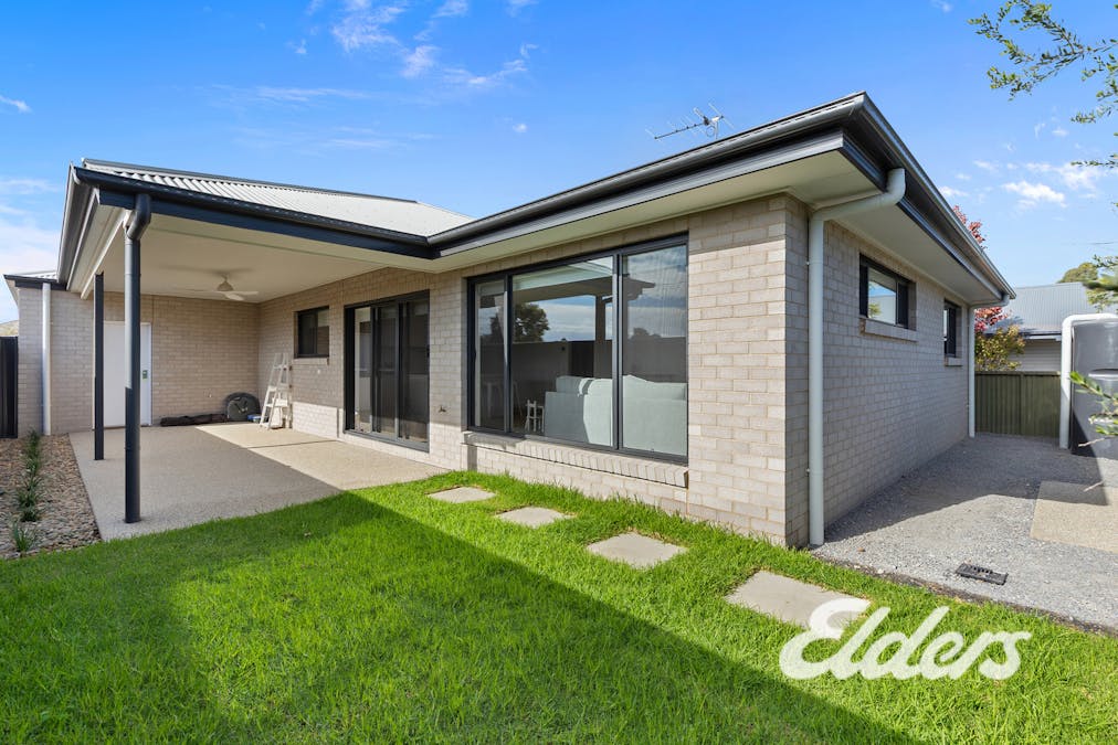 95 Sharp Street, Yarrawonga, VIC, 3730 - Image 12