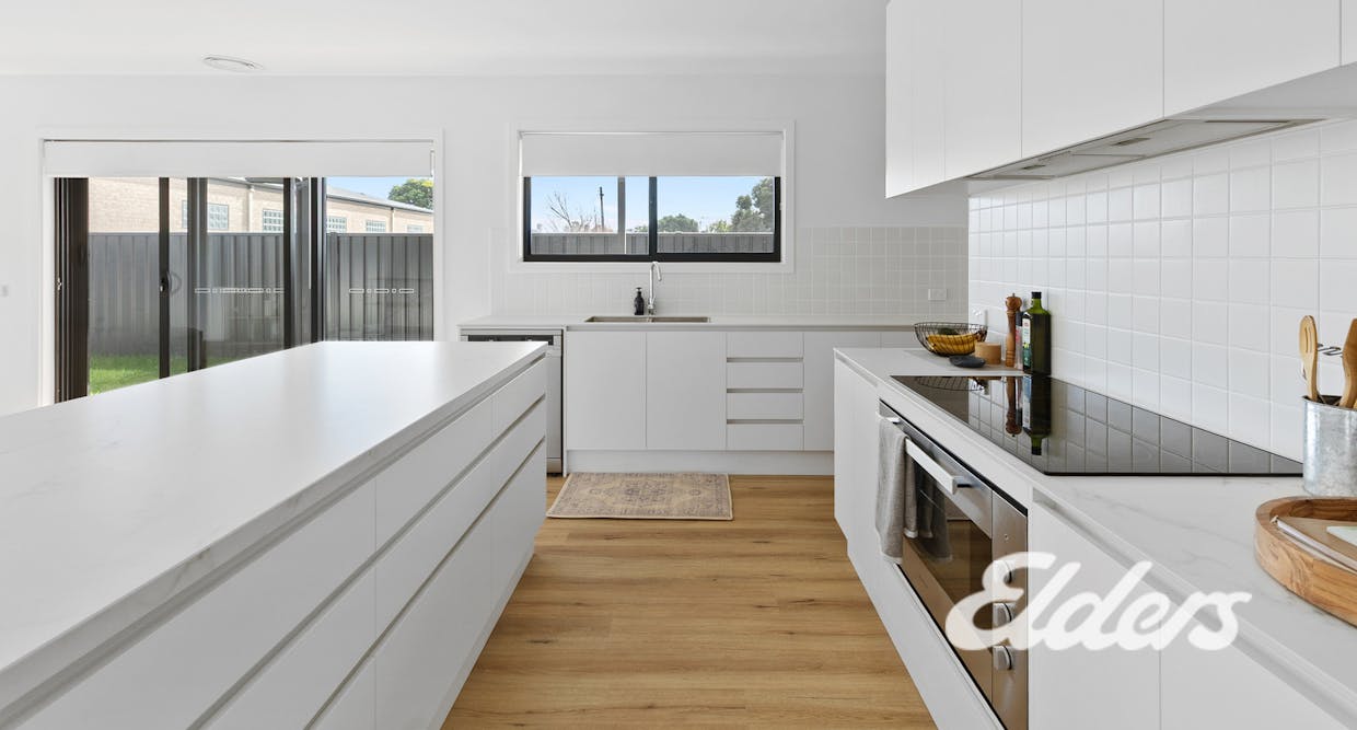 95 Sharp Street, Yarrawonga, VIC, 3730 - Image 2