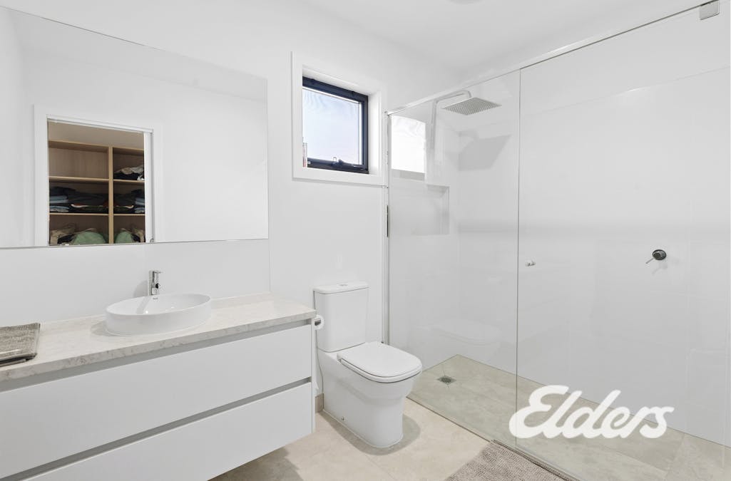 95 Sharp Street, Yarrawonga, VIC, 3730 - Image 7