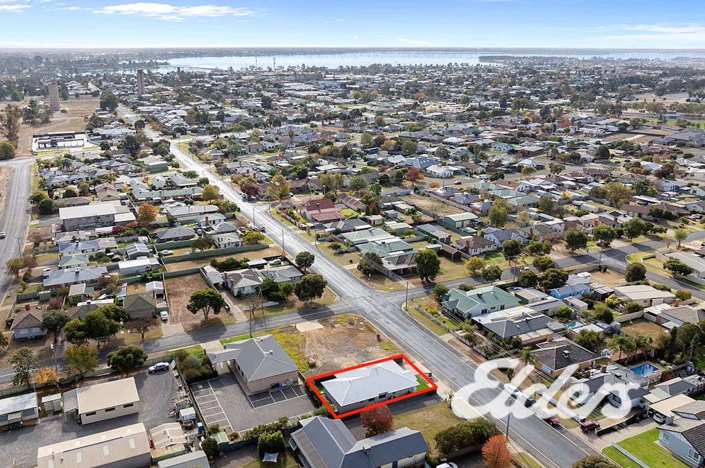95 Sharp Street, Yarrawonga, VIC, 3730 - Image 13