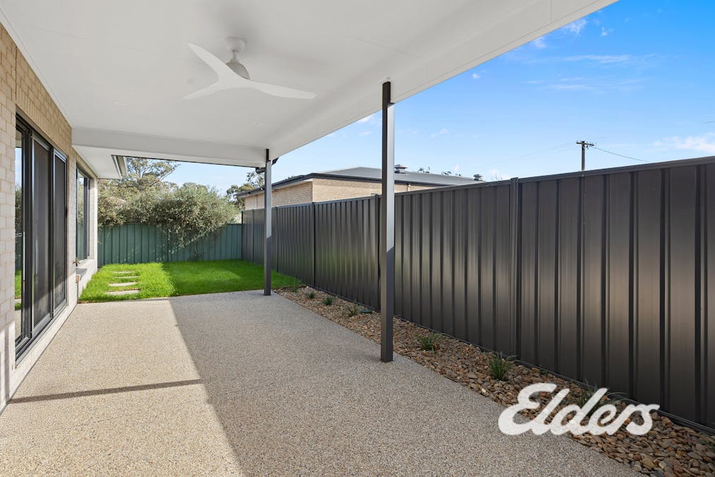 95 Sharp Street, Yarrawonga, VIC, 3730 - Image 11