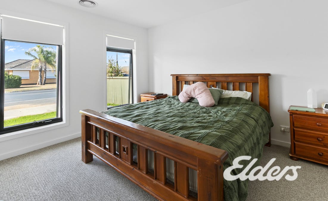 95 Sharp Street, Yarrawonga, VIC, 3730 - Image 6