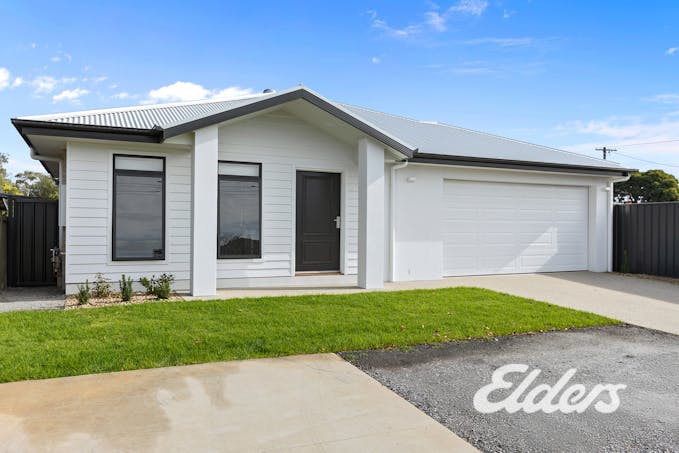 95 Sharp Street, Yarrawonga, VIC, 3730 - Image 1