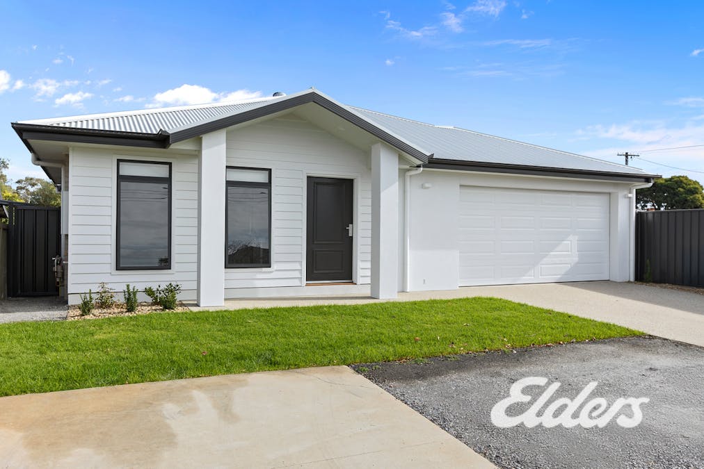 95 Sharp Street, Yarrawonga, VIC, 3730 - Image 1