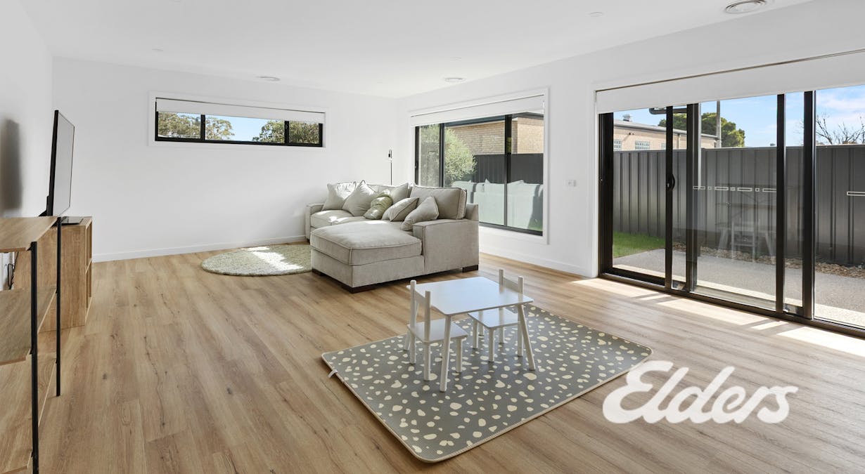 95 Sharp Street, Yarrawonga, VIC, 3730 - Image 4