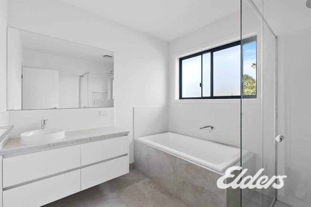 95 Sharp Street, Yarrawonga, VIC, 3730 - Image 9